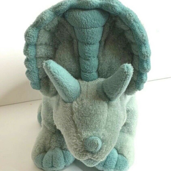 Walking With Dinosaurs Live Experience 16 in L x 8 - Picture 2 of 5